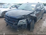 Dodge Journey Crossroad Plus 3C4PDCGB7GT131788 снимка