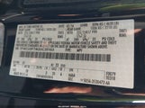 Ford Escape S 1FMCU0F74GUC35103 снимка