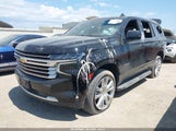 Chevrolet Tahoe 2Wd High Country 1GNSCTKL9NR338998 снимка
