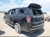 Chevrolet Tahoe 2Wd High Country 1GNSCTKL9NR338998 fotografie