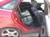 Ford Focus Titanium 1FAHP3J26CL271511 fotografie