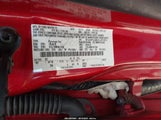 Ford Focus Titanium 1FAHP3J26CL271511 снимка
