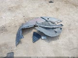 Ford Focus Titanium 1FAHP3J26CL271511 снимка