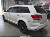 Dodge Journey Sxt 3C4PDCBG3HT531433 снимка