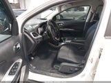 Dodge Journey Sxt 3C4PDCBG3HT531433 fotografie