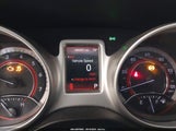 Dodge Journey Sxt 3C4PDCBG3HT531433 fotografie
