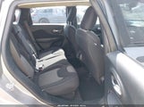 Jeep Cherokee Sport 1C4PJLAB2GW189626 photo
