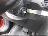 Nissan Sentra 2.0Sr 3N1AB6AP8AL727245 снимка