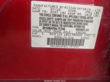 Nissan Sentra 2.0Sr 3N1AB6AP8AL727245 снимка
