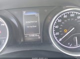 Toyota Camry Hybrid Le 4T1B31HK1JU001871 снимка