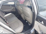 Hyundai Sonata Sport 5NPE34AF8HH495652 снимка