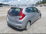 Honda Fit Lx 3HGGK5H44LM710678 fotografie