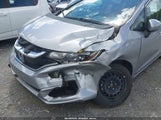 Honda Fit Lx 3HGGK5H44LM710678 photo