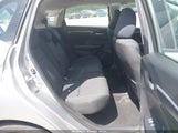 Honda Fit Lx 3HGGK5H44LM710678 photo