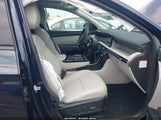 Hyundai Tucson Plug-In Hybrid Limited KM8JFDD25SU263890 снимка