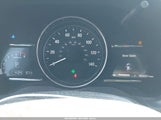 Honda Hr-V Awd Ex 3CZRU6H50MM726193 fotografie