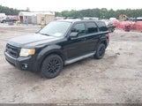 Ford Escape Limited 1FMCU0EG4CKB21044 снимка