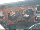 Chevrolet Suburban R2500 1GNGR26N4KF105442 photo