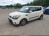 Kia Soul KNDJT2A56D7553458 снимка