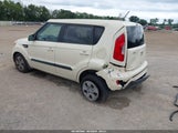 Kia Soul KNDJT2A56D7553458 fotografie