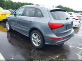 Audi Q5 3.0T Premium Plus WA1DGAFP0DA098044 снимка