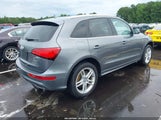 Audi Q5 3.0T Premium Plus WA1DGAFP0DA098044 снимка