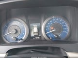Toyota Sienna Xle Premium 7 Passenger 5TDDZ3DC0KS217125 photo