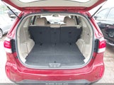 Kia Sorento Lx 5XYKT4A61FG635810 снимка
