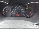 Kia Sorento Lx 5XYKT4A61FG635810 снимка