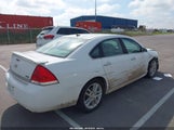 Chevrolet Impala Ltz 2G1WC5EM5B1204156 снимка