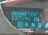 Chevrolet Impala Ltz 2G1WC5EM5B1204156 снимка