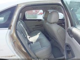 Chevrolet Impala Ltz 2G1WC5EM5B1204156 снимка