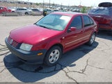 Volkswagen Jetta Gls Tdi 3VWSR69MX4M074985 снимка