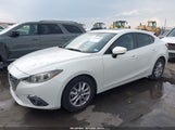 Mazda Mazda3 I Grand Touring JM1BM1W70F1250655 снимка