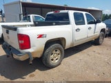 Chevrolet Silverado  Lt1 3GCEK133X8G314287 снимка