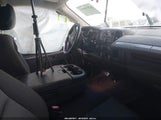 Chevrolet Silverado  Lt 1GCRKSE70CZ240216 снимка