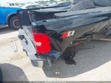 Chevrolet Silverado  Lt 1GCRKSE70CZ240216 снимка