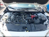 Nissan Sentra Sv Xtronic Cvt 3N1AB8CV1MY298478 снимка