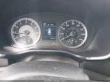 Hyundai Santa Fe Se 5NMS2CAD3LH184375 снимка