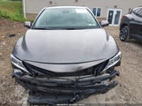 Toyota Camry Le 4T1C11AK0PU823171 photo