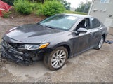 Toyota Camry Le 4T1C11AK0PU823171 fotografie