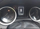 Toyota Camry Le 4T1C11AK0PU823171 photo