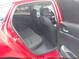 Honda Civic Lx 2HGFC2F57JH570723 снимка