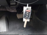 Honda Civic Lx 2HGFC2F57JH570723 снимка