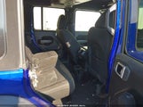 Jeep Wrangler Unlimited Sport S 4X4 1C4HJXDN8LW149367 fotografie