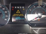 Jaguar Xf V6 Sc SAJWJ0EF3D8S89260 снимка