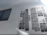 Jaguar Xf V6 Sc SAJWJ0EF3D8S89260 снимка