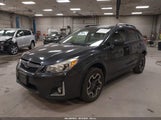 Subaru Crosstrek 2.0I Premium JF2GPABC0G8307236 снимка