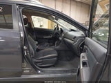 Subaru Crosstrek 2.0I Premium JF2GPABC0G8307236 снимка
