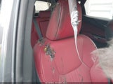 Lexus Nx 350H Premium 2T2GKCEZ3SC045570 photo